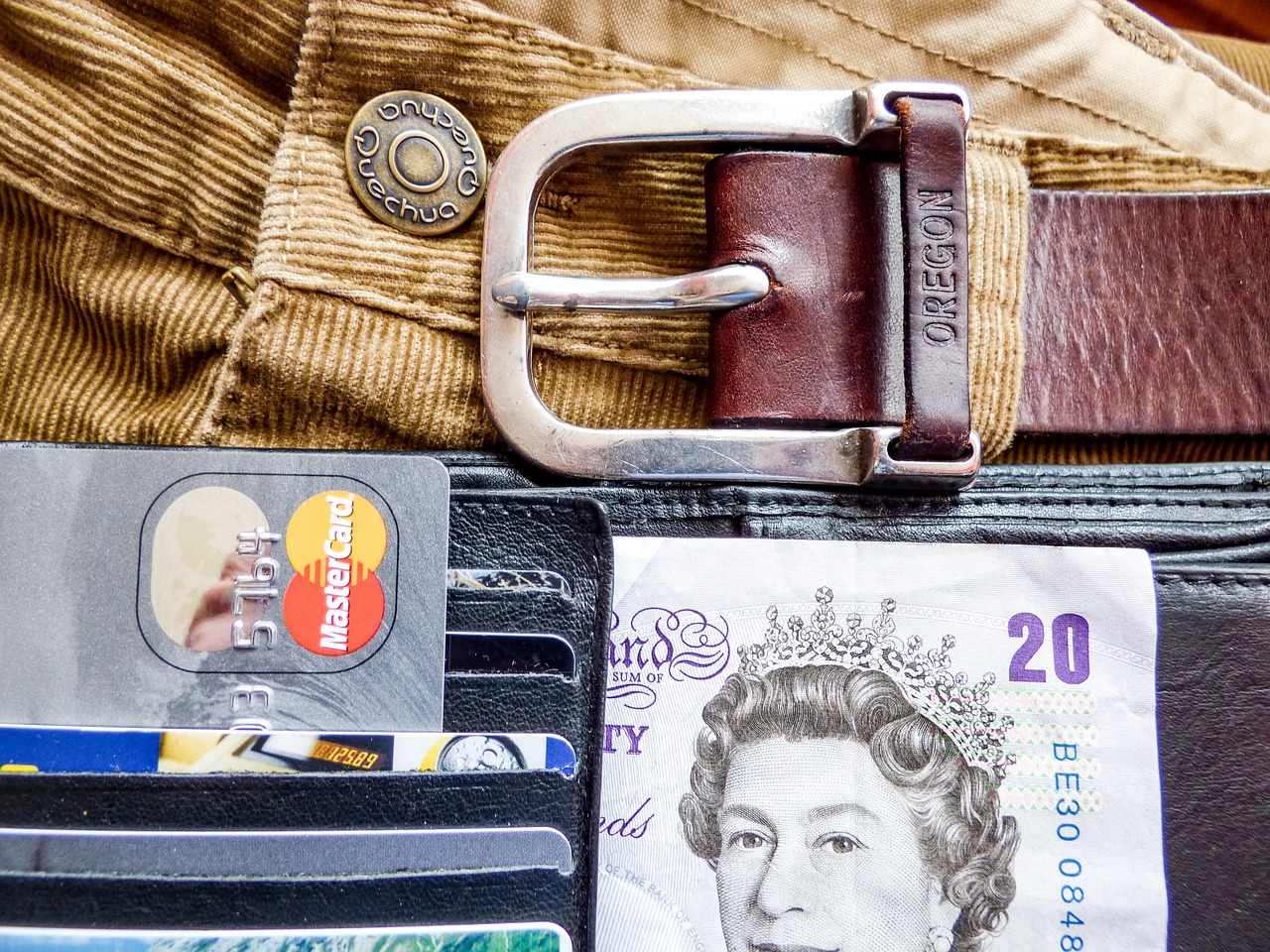 How to Compare Different Cryptocurrency Wallets